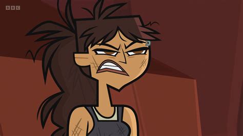 total drama smut|Search .